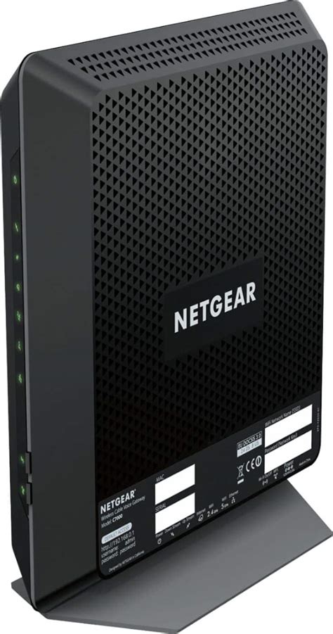 Image result for Netgear Nighthawk AC1900 Modem Router