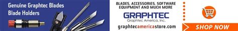 Image result for Graphtec America.com