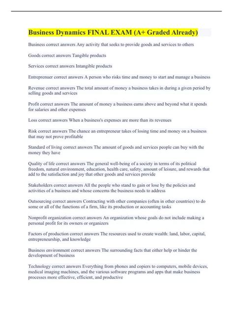 Image result for Best Example Problems for Dynamics Final