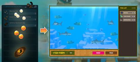 Image result for Dave IDE Tutorial