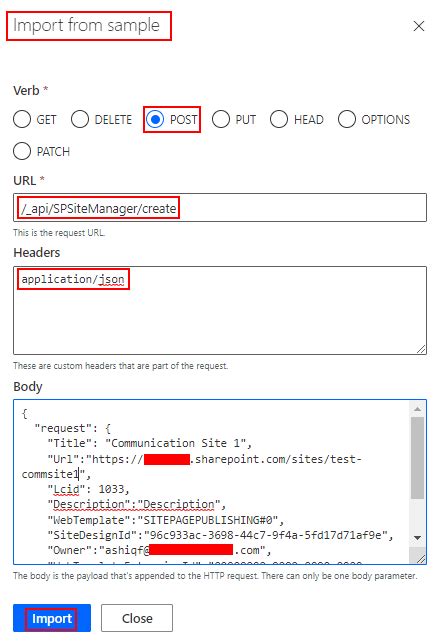 Image result for Power Apps REST API SharePoint