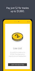 Image result for CommSec App How to Use Conditional Orders