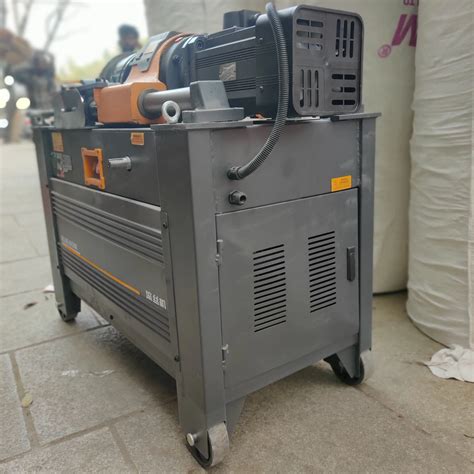 Image result for 4G Threading Machine