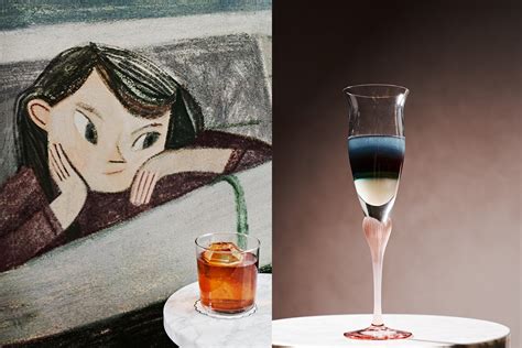 Experience — Rocket Farm Restaurants