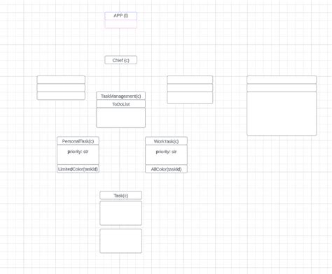 Image result for Techwithtim Python Modules