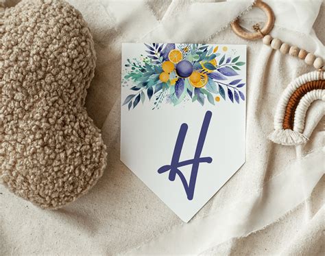 Little Cutie on the Way Baby Shower Decorations, Oranges and Tangerines ...