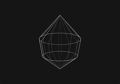 Image result for JavaScript Key Names