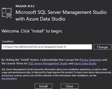 Image result for JavaScript and SSMS