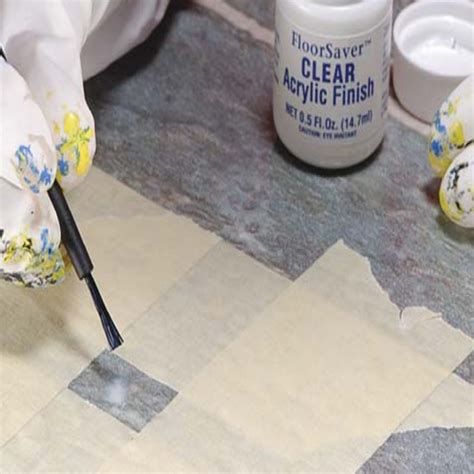 Best Scratch Repair For Vinyl Flooring - Flooring Designs
