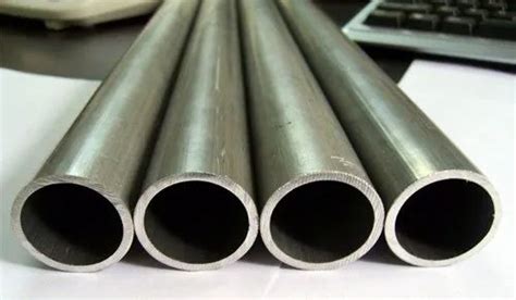 Stainless Steel Pipe - Stainless Steel 310 Pipe Bends Manufacturer from ...