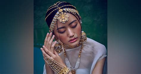 Visit The Exciting InHerit Festival At Sunder Nursery | LBB