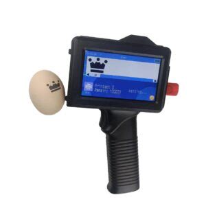 Image result for Sabre Java Printing Module