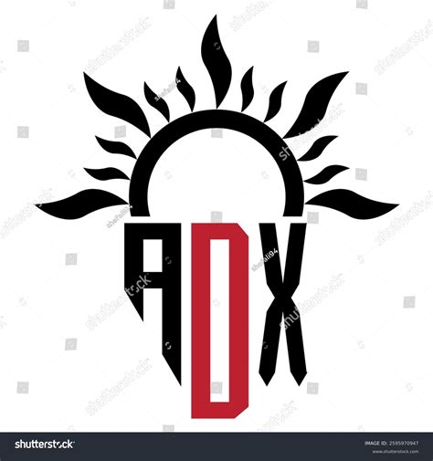 Image result for ADX Fire Logo