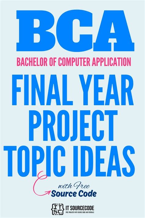 BCA Project with Source Code 的图像结果