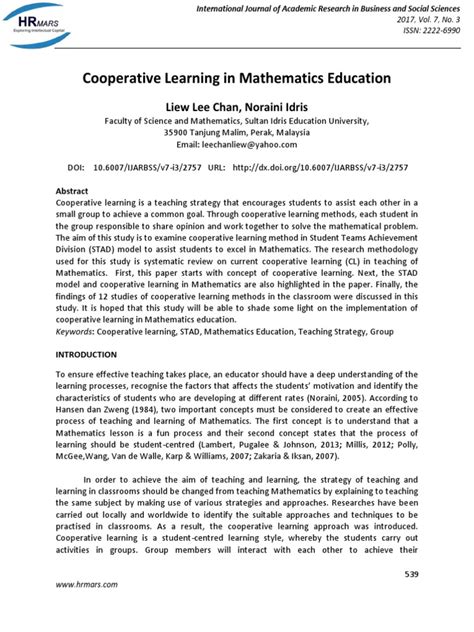 Collaborative Math Learning 的图像结果