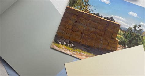 Image result for Drawing Paper Tutorial