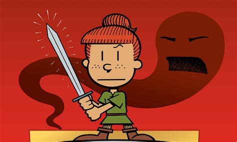 Rezultat imagine pentru Nickelodeon Animation Shorts Program