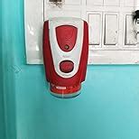 Good knight Power Activ+ Liquid Vapourizer | Mosquito Repellent Refill ...