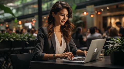 Virtual Team Communication Tools 的图像结果