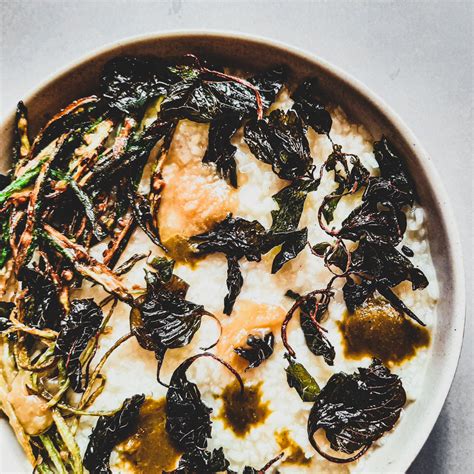 Kanakchur Rice – amar khamar