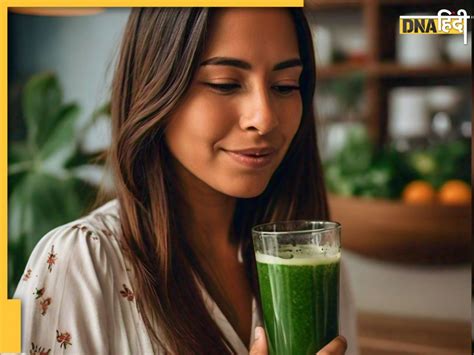 Uric Acid Home Remedies: ब्लड में समाए यूरिक एसिड के क्रिस्टल को तोड़ ...