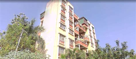 Akurdi, Pune - Map, Pincode, Property Rates, Photos & Reviews 2026