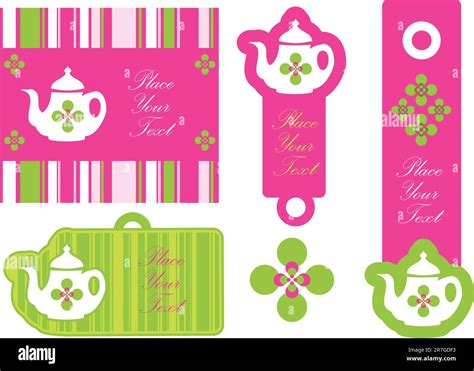 Image result for Teapot Marker Code