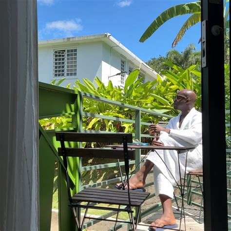 MATA E' PLATANO GUESTHOUSE #7, LUQUILLO PR - Hotel Reviews, Photos ...