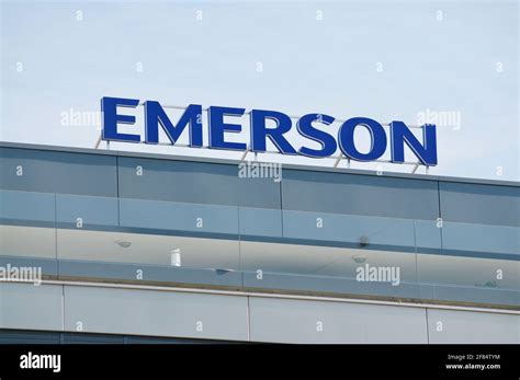 American Multinational Corporation 的图像结果