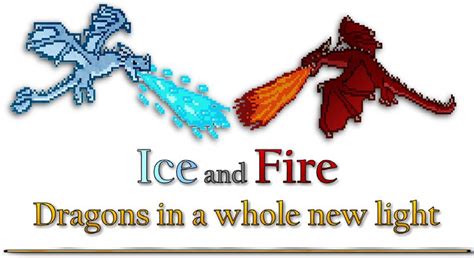 Image result for How to Install Ice and Fire Mod 1.17