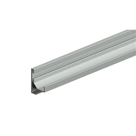 BIM objects - Free download! Rainscreen Systems Series S | BIMobject