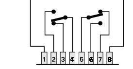 Image result for How Does Tortoise Switch Control Work