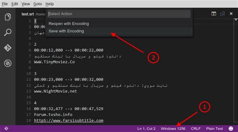 Image result for File Encoding