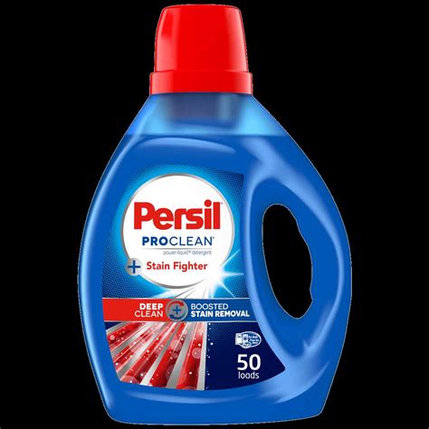 Best Detergents for Hand Washing Clothes - Clean Home Expert