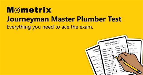 Plumber Test Questions 的图像结果