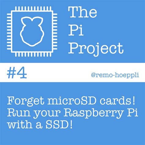 Image result for Openplotter Rpi5 SSD