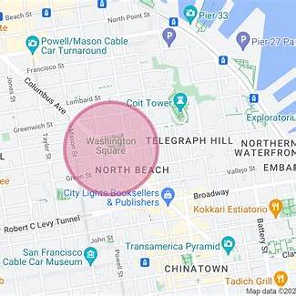 https://classbento.com/images/map/class/7880.png?1677478747=