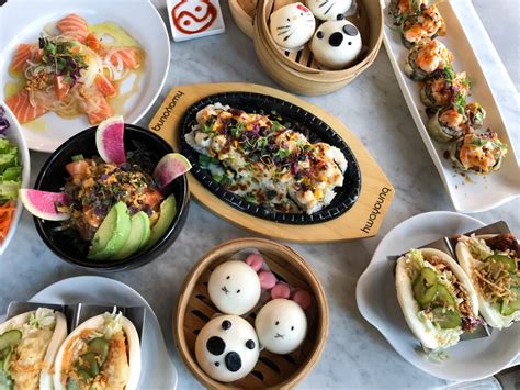 13 Incredibly Kid-Friendly Restaurants in San Diego (2021) - La Jolla Mom