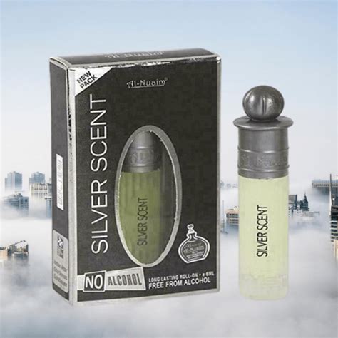 Buy Al Nuaim Perfume Attar Online in India – Page 3 – HalalSauda