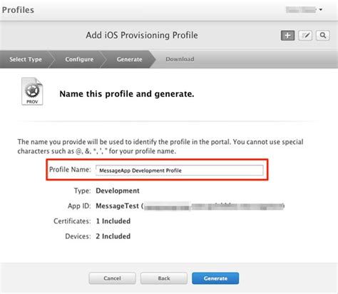 Image result for Apple Push Notification