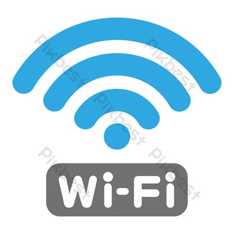 Image result for Wireless Network Connection Icon