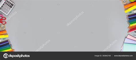 Image result for Background Image for Notes Upload for School CSS