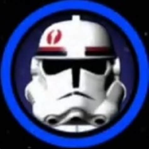 Funny Lego Starwars Pfp Created by syphonotana community for 3 years