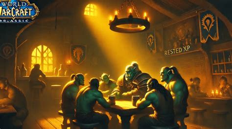 Image result for WWO Classic Fast Leveling Guide