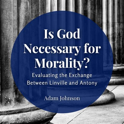 Morality Symbolism Drawing 的图像结果