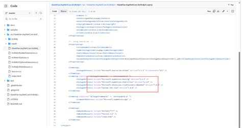 Image result for Fastendpoints Entity Framework