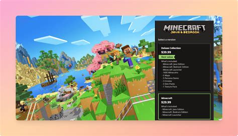 Image result for How to Make a Copy of Your Minecraft World Java Edition