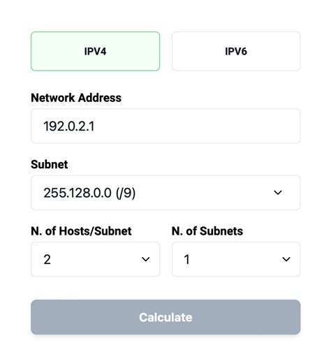 Image result for Computer Networks Subnet
