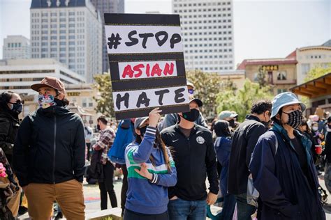 Image result for AAPI Community
