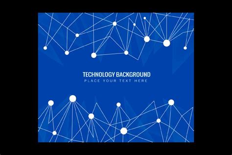 Image result for Computing Text Background